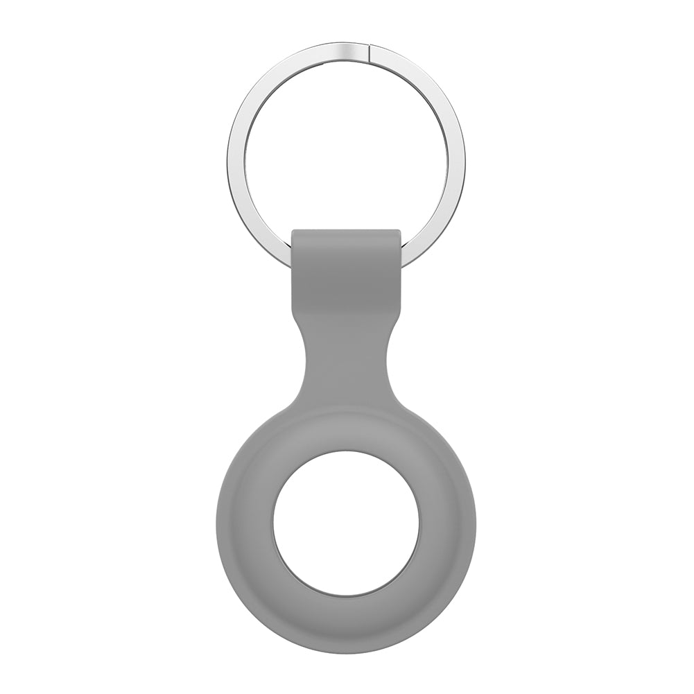 Support AirTag Universel Premium