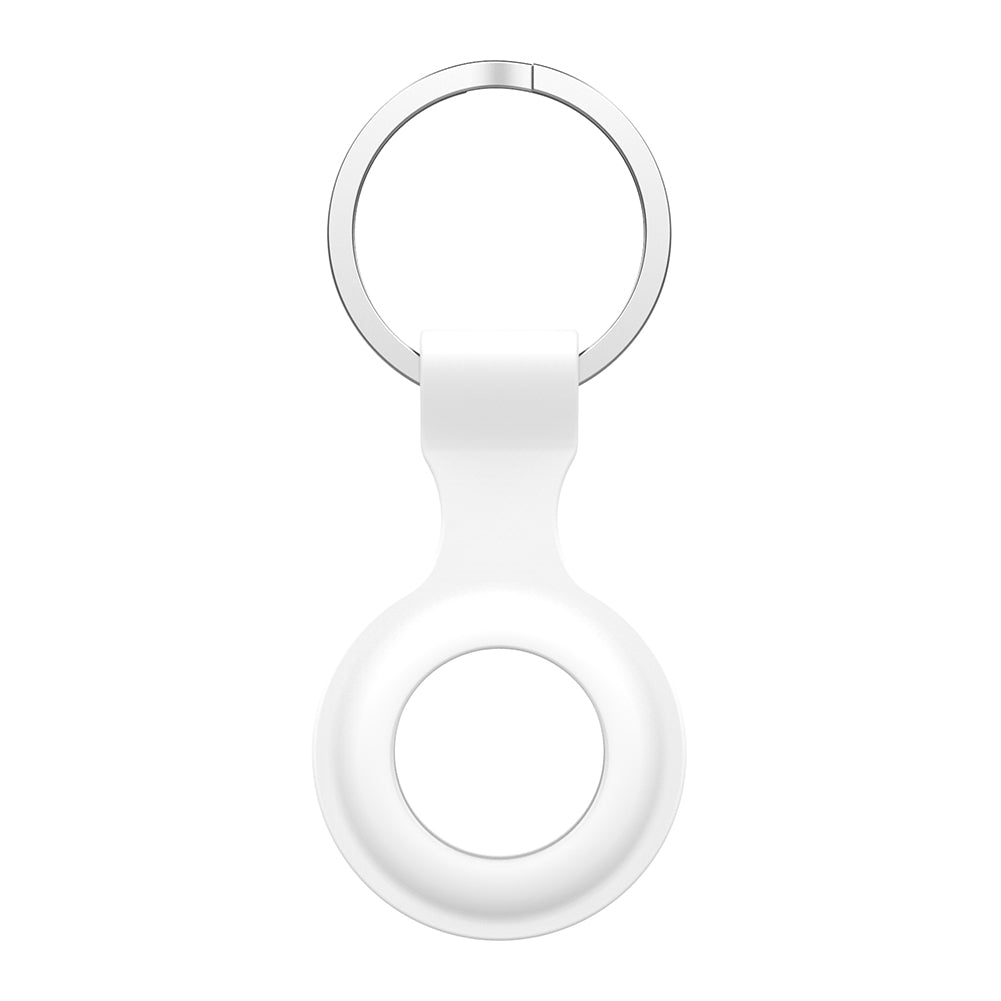 Support AirTag Universel Premium