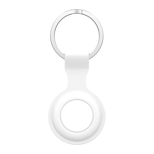 Support AirTag Universel Premium